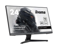 iiyama G-Master G2445HSU-B2 Black Hawk - 1284780 - zdjęcie 2